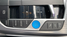 BMW i4 250kW eDrive40 M Sport 83.9kWh 5dr Auto [Tech] Electric Hatchback